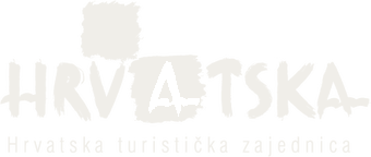Hrvatska turistička zajednica
