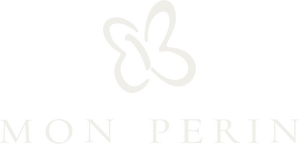Mon Perin